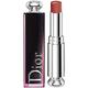 Dior Addict Lacquer Stick 524-Coolista 3,2 Gr