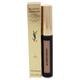 All Hours Concealer 4-Sand 5 Ml