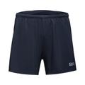 GORE WEAR R5 Kurze Herren Laufhose, S, Orbit Blue