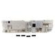 Bosch 00499428 Control and Power Module for Tumble Dryer