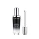 Lancôme - Advanced Génifique Serum Anti-Aging Gesichtsserum 50 ml