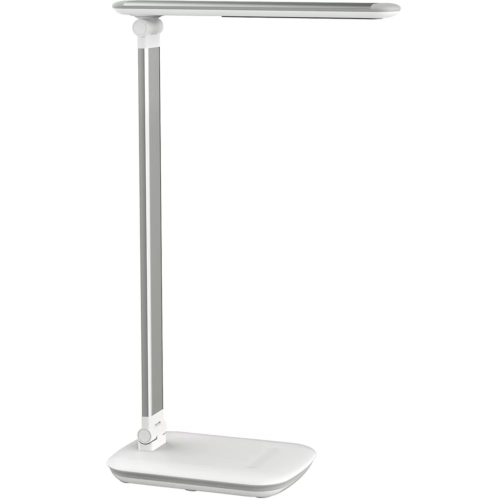 Lampe de table à diodes LED MAULjazzy MAUL