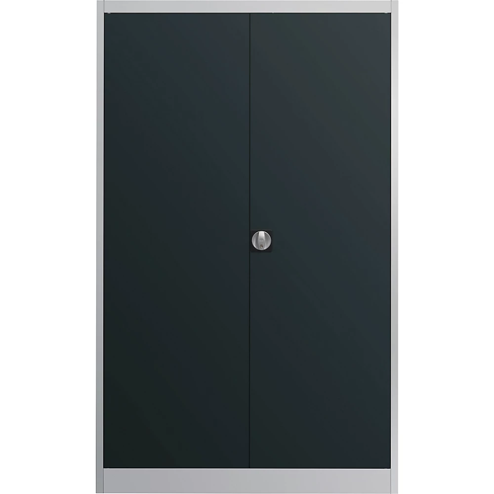 Armoire universelle extra-haute mauser