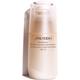 Shiseido Benefiance Wrinkle Smoothing Day Emulsion 75 ml Tagescreme