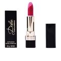 Dolce & Gabbana Makeup Lippenstift, 1er Pack(1 x 3.5 milliliters)