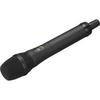 Sony UTX-M40 Wireless Handheld Cardioid Microphone Transmitter (UC14: 470 to 542 UTX-M40/14