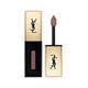 Yves Saint Laurent Liquid Lipstick - 6 Ml