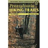 Pennsylvania Hiking Trails