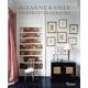 Suzanne Kasler: Inspired Interiors