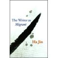 The Writer As Migrant