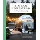 Tin Can Homestead: The Art Of Airstream Living