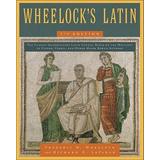 Wheelock's Latin, 7th Edition