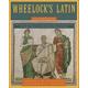 Wheelock's Latin, 7th Edition