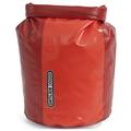 Ortlieb - Dry-Bag PD350 - Packsack Gr 79 l rot