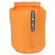 Ortlieb - Dry-Bag PS10 - Packsack Gr 7 l orange