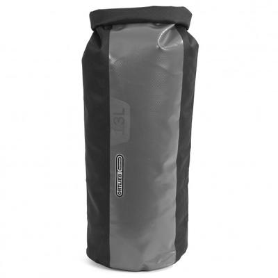 Ortlieb - Dry-Bag PS490 - Packsack Gr 79 l grau Image