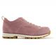 Dolomite - Women's Cinquantaquattro Low - Freizeitschuhe UK 8 | EU 42 braun