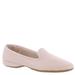 Daniel Green Women's Meg House Shoe - 7.5 Pink Slipper Medium