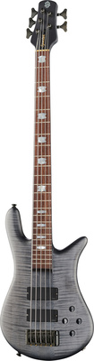 Spector Euro LX 5 BSM