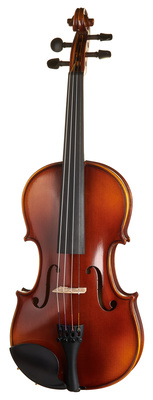 Gewa Allegro VL1 Violin Set 1/4 SC MB