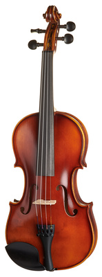 Gewa Allegro VL1 Violin Set 4/4 OC MB