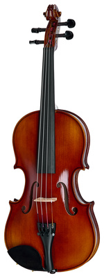 Gewa Allegro VL1 Violin Set 3/4 SC MB