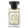 LE COUVENT MAISON DE PARFUM - Eaux de Parfum Singulières Haica Eau de Parfum Spray Profumi uomo 50 ml unisex