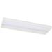 AFX 43412 - KNLU14WH Indoor Under Cabinet Cove LED Fixture