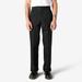 Dickies Men's Original 874® Work Pants - Black Size 29 32 (874)