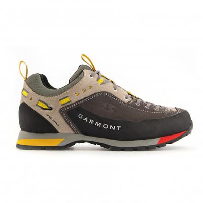 Garmont - Dragontail LT - Approachschuhe UK 9 | EU 43 schwarz Image