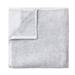 Blomus Riva Bath Towel Terry Cloth/100% Cotton in Gray | 27.6 W in | Wayfair 69122