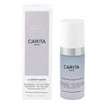 Carita Gesichtsserum, 1er Pack(1 x 30 milliliters)