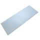 Glass Shelf for Ikea Refrigerator – 481245088112