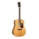 Cort Gold D6 Western Guitar