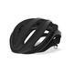 Giro Herren Aether Mips Fahrradhelm Road, matte black, Large/59-63 cm EU