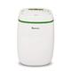 Meaco 12L/Day Low Energy Dehumidifier for home With Air Purifier Hepa Filter, Timer Function, for Damp and Condensation Mould Removal Laundry Drying Exclusive 3 Year Warranty 12 Litre
