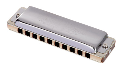 C.A. Seydel Söhne 1847 Classic D