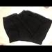 Jessica Simpson Shorts | Jessica Simpson Black Shorts Xs | Color: Black | Size: Xs