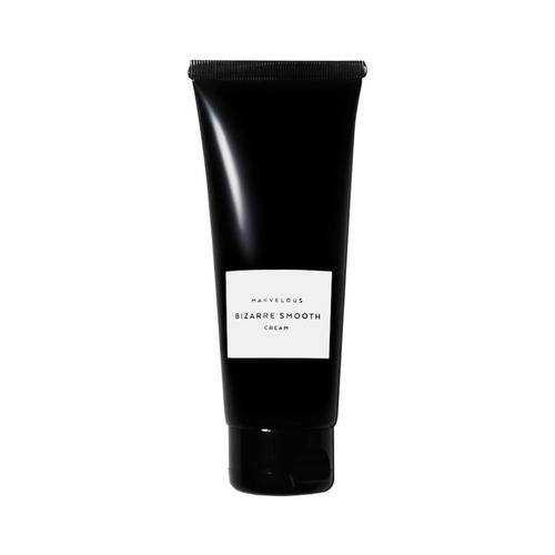 BMRVLS – Bizzare Smooth Cream Stylingcremes 100 ml Damen