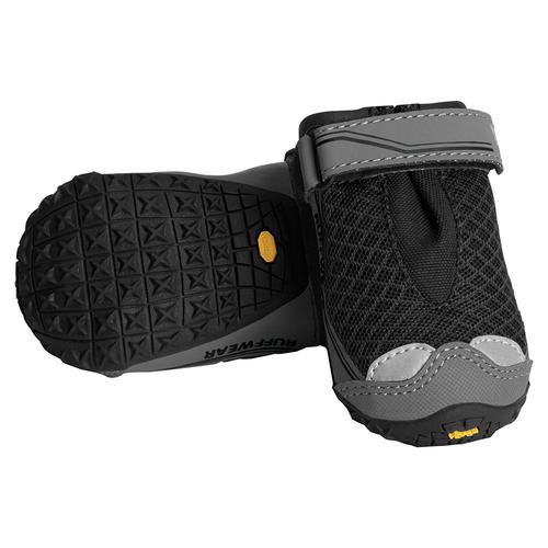 Ruffwear Grip Trex Pairs Pfotenbreite 64 mm (2 Stück) Hund