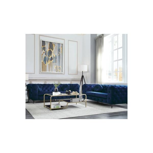 willa-arlo™-interiors-centerville-2-piece-living-room-set-polyester-in-blue-|-30-h-x-86-w-x-36-d-in-|-wayfair-living-room-sets/