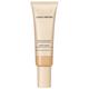 Laura Mercier - Tinted Moisturizer Natural Skin Perfector Foundation 50 ml 2W1 - NATURAL