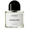 BYREDO - Sundazed Eau de Parfum 100 ml