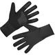 Endura - Pro SL Wasserdichter Primaloft Handschuh - Handschuhe Gr Unisex L;M;S;XS schwarz