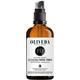 Oliveda F11 Gesichtswasser - Activating 100 ml