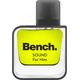 Bench. Sound For Him Eau de Toilette (EdT) 30 ml Parfüm