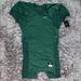 Nike Shirts | Nike Men’s Small Football Green Jersey Nwt | Color: Green | Size: S