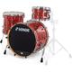 Sonor ProLite 322 Shell Set FRD