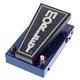 Morley 20/20 Power Wah