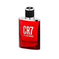 Cristiano Ronaldo - CR7 Profumi uomo 30 ml male